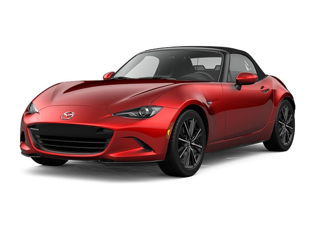 mazda mx-5 miata 2025 JM1NDAD72S0655545 image mazda mx-5 miata 2025 JM1NDAD72S0655545 image